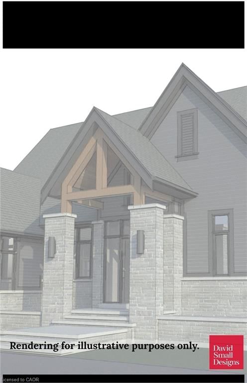 163 Wilson Drive
