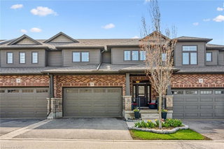 29 - 254 Gosling Gardens