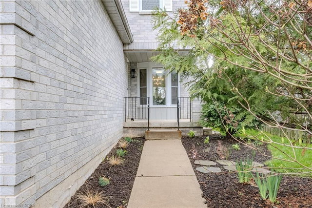 113 D'aubigny Road