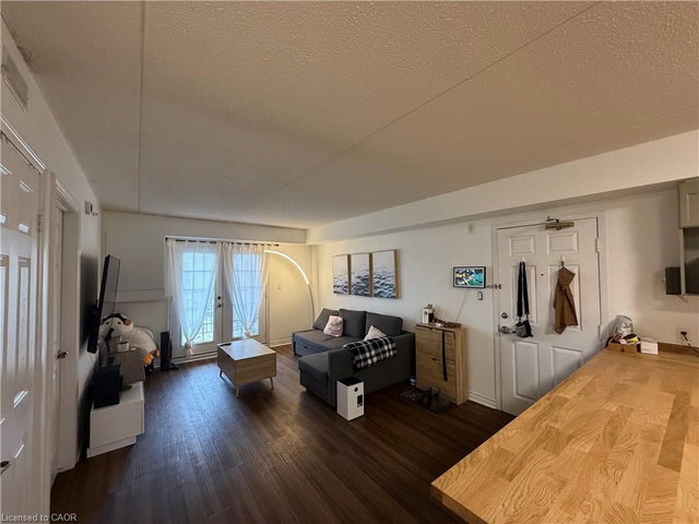 304 - 1480 Bishops Gate