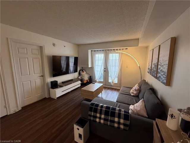 304 - 1480 Bishops Gate