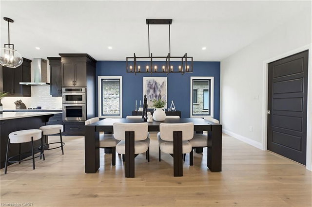 37 Gilmer Crescent