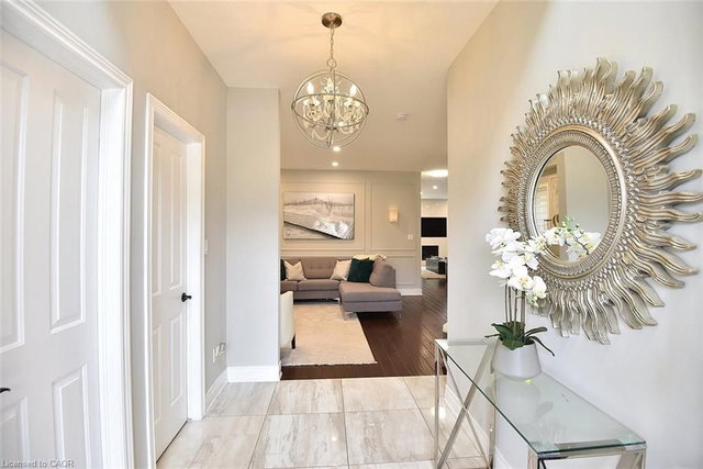 74 Lampman Drive
