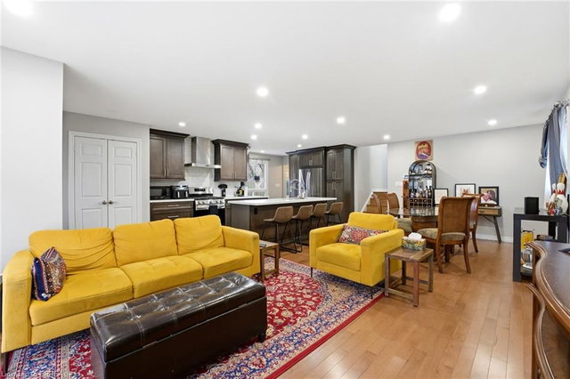 179 Banbury Road