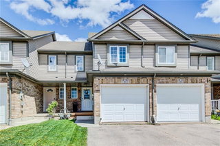 31 Red Clover Crescent