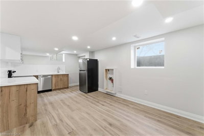 3 - 124 Mcelroy Road E