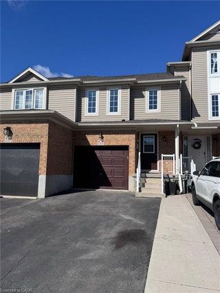 135 Donnenwerth Drive