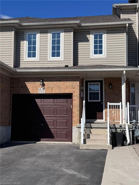 135 Donnenwerth Drive