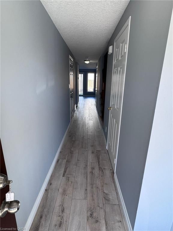 135 Donnenwerth Drive
