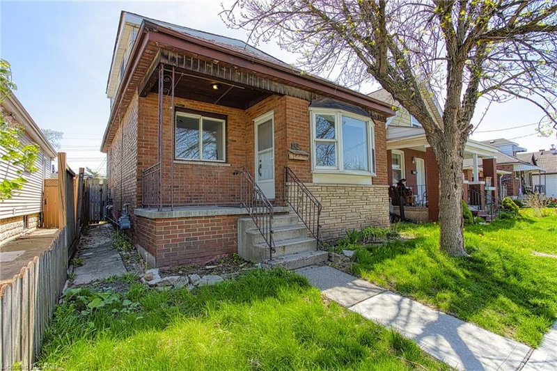 292 Fairfield Avenue