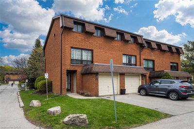 L4 - 444 Stone Church Road W