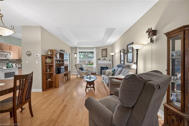 59 Riveroaks Drive photo 4