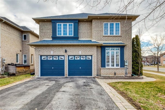 2389 Grand Oak Trail
