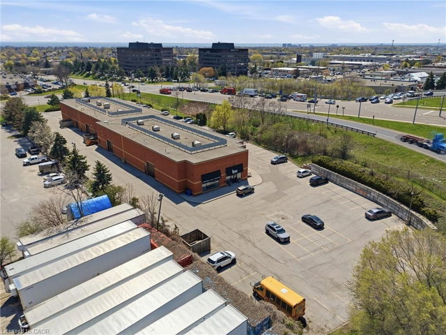4 - 245 Wyecroft Road