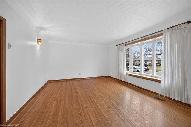 134 West 28th Street