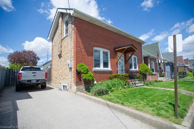 131 Superior Street