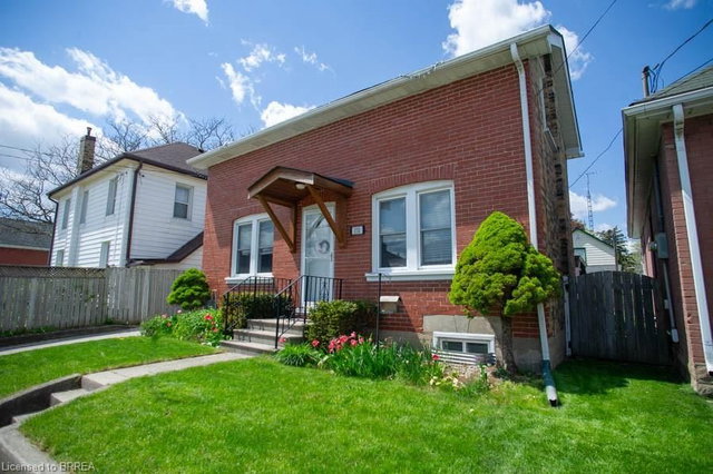 131 Superior Street