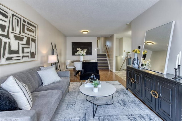 231 Heritage Drive