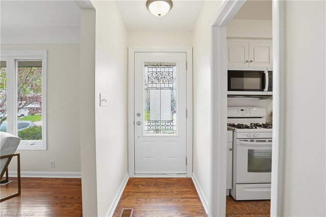 150 West 28th Street