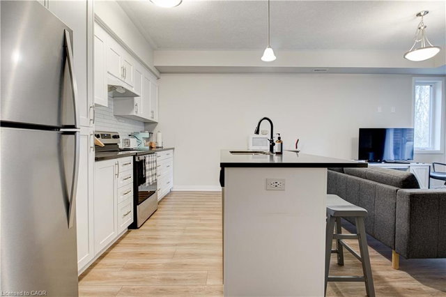 30 - 25 Isherwood Avenue