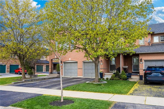 38 - 5555 Prince William Drive