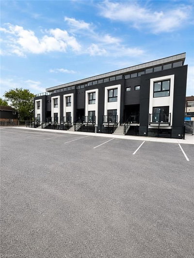 115 - 6638 Mcleod Road