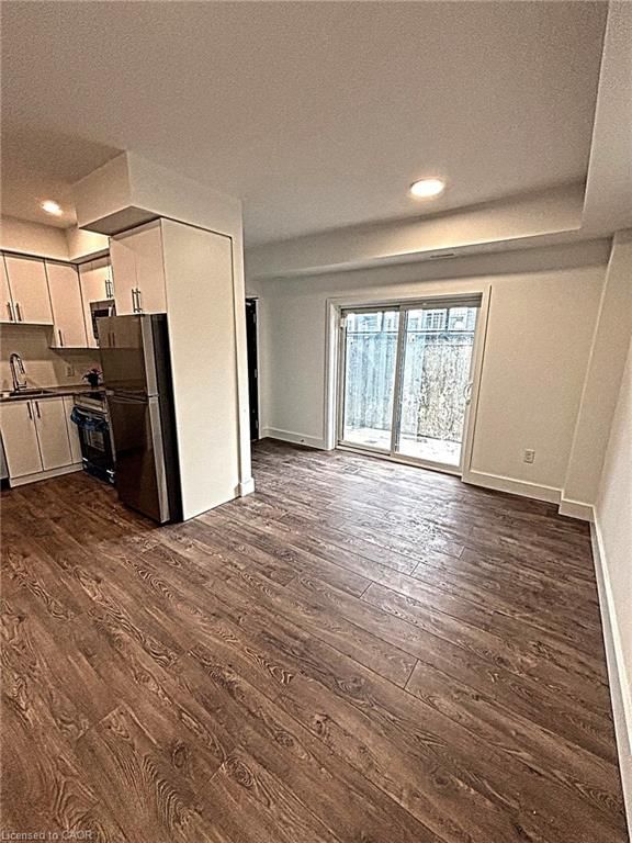 115 - 6638 Mcleod Road
