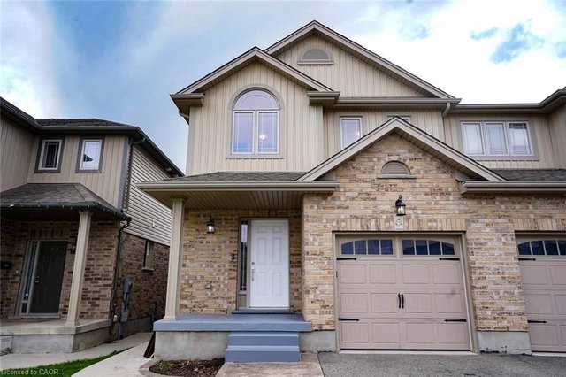 454 Starwood Drive