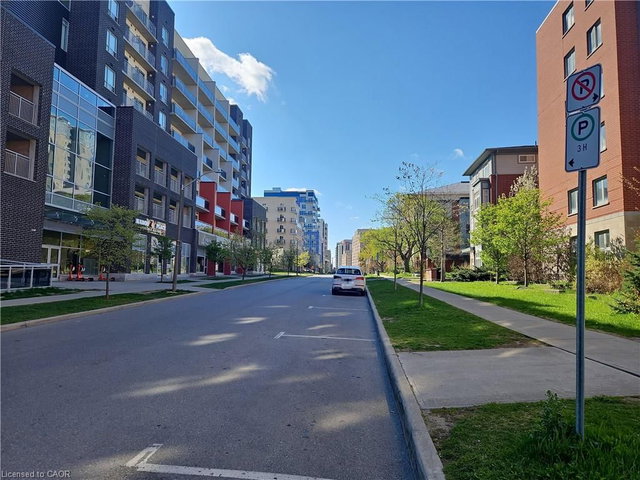 715 - 280 Lester Street