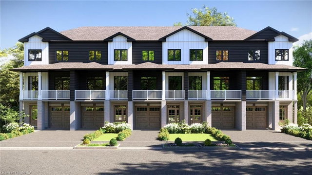 14 - 72 Johnson Road