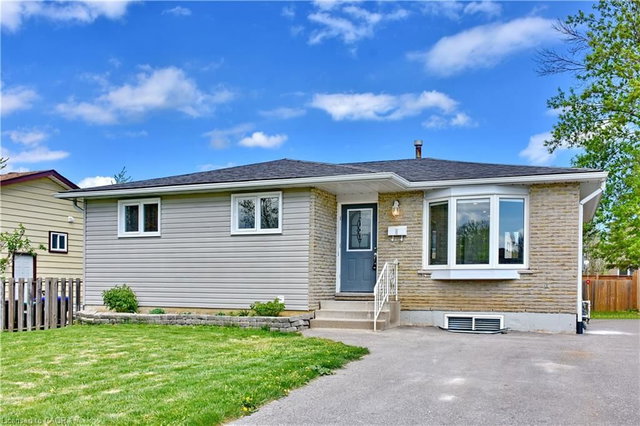 2 - 8 Rhonda Road