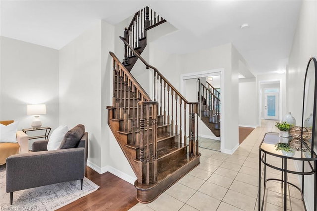 879 Etherington Way