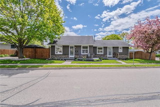 36 Crandell Avenue