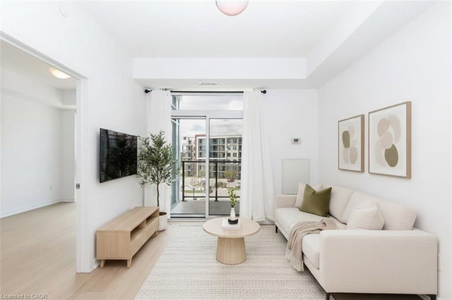 428 - 101 Shoreview Place