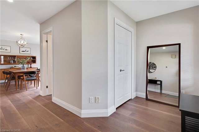 514 Birchleaf Walk