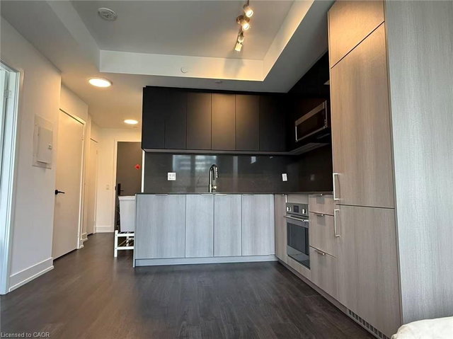 308 Jarvis Street