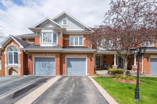 27 - 2145 Country Club Drive