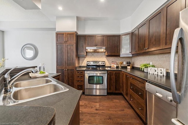 72 - 5080 Fairview Street