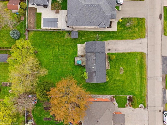 29 Leckie Avenue