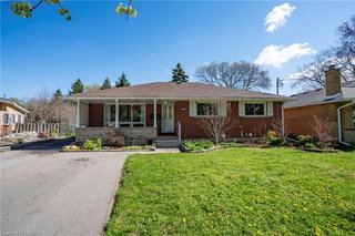 104 Boniface Avenue