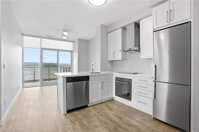 2308 - 2087 Fairview Street