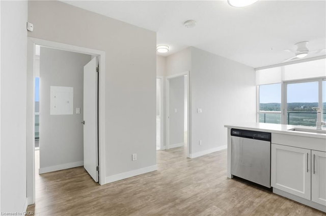 2308 - 2087 Fairview Street