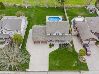28 Rhine Meadow Road