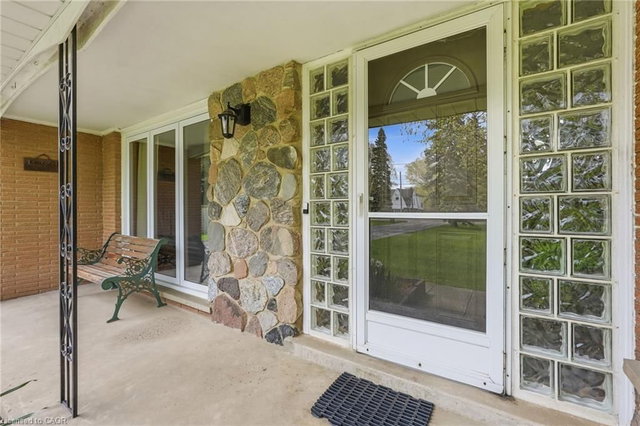175 Concession 5 E