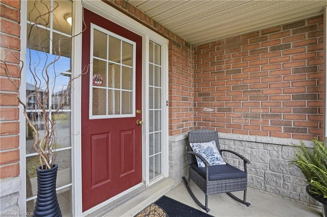 156 Provident Way