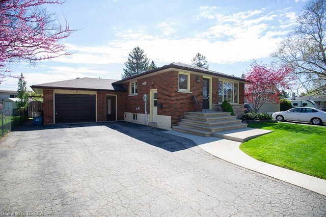 59 Wiltshire Drive