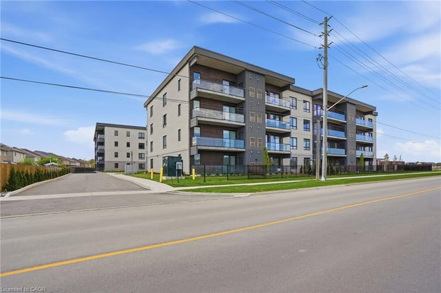 301 - 7549A Kalar Road