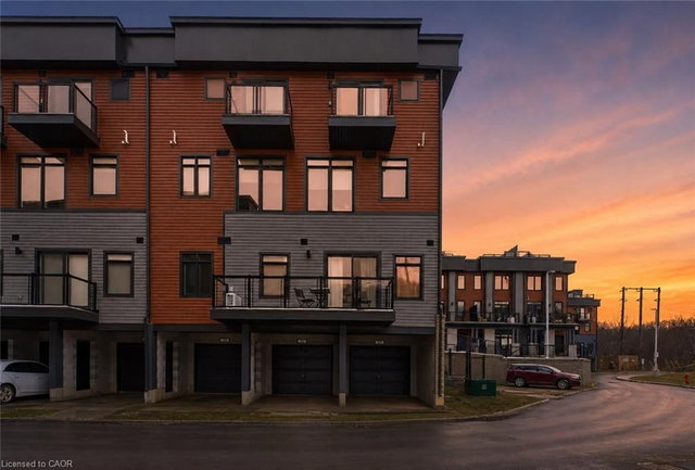 38 - 2 Willow Street