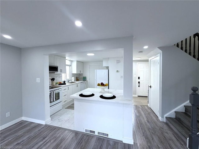39 Camrose Court