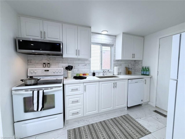 39 Camrose Court